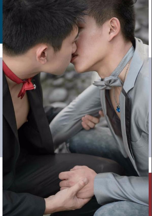 PHOTO-SET-Whoseman-2---最佳螢幕情侶---冬也謝偉石